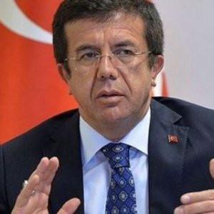 Yatırımcı Türkiye için 2 ülkeden vazgeçti !