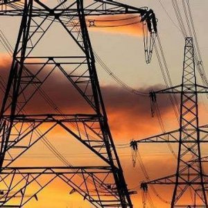 7 ilde elektrik kesintisi !