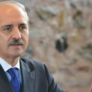 ''İncirlik Üssü'nün Rusya'nın kullanımına açılması...