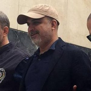 Gazeteci Ercan Gün tutuklandı
