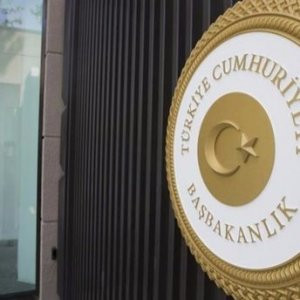 Başbakanlık'taki FETÖ operasyonunda 9 tutuklama
