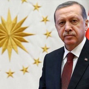 Erdoğan'dan Cizre açıklaması