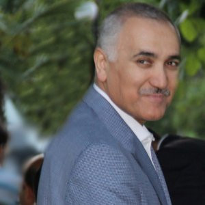 Adil Öksüz Sakarya sınırında iddiası