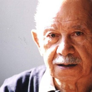 Usta yazar Vedat Türkali hayatını kaybetti
