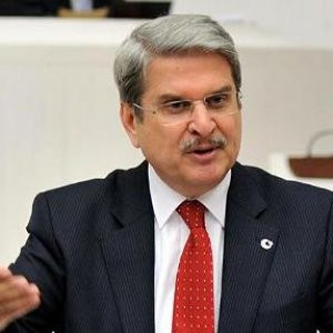 CHP'den Efkan Ala'nın istifası hakkında çok çarpıcı iddia