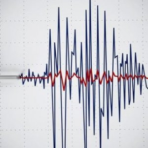 Kocaeli'de deprem korkuları tetikledi