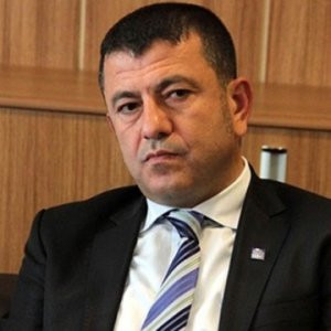 CHP raporu: Solcu ve Atatürkçüler FETÖ'cü diye açığa alındı