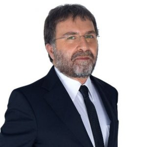 Ahmet Hakan'dan Rasim Ozan Kütahyalı'ya salvo