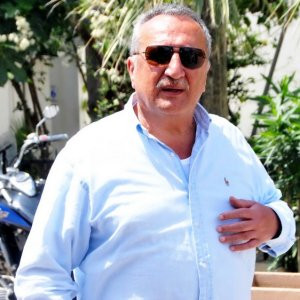 Emniyet'te Mehmet Ağar rüzgarı esiyor