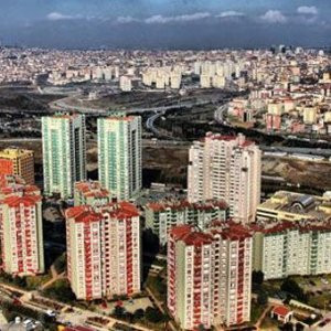 Ev alacaklara KDV indirimi müjdesi