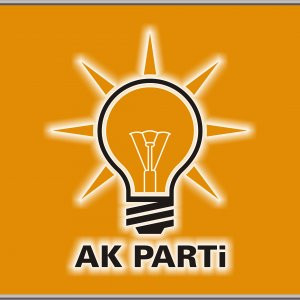 AK Parti İlçe Başkanı FETÖ’den gözaltında