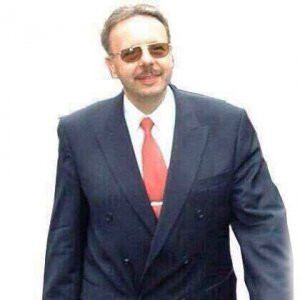 Süleymancıların lideri hayatını kaybetti