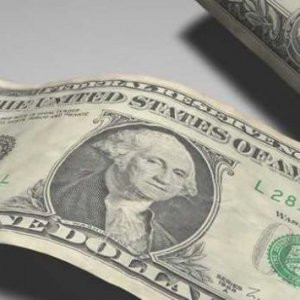 Vatandaşlarda ’1 dolar’ korkusu başladı