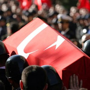 CERABLUS'TA TANKIMIZ VURULDU: 3 ŞEHİT
