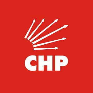 CHP KHK'ları yargıya taşıyor