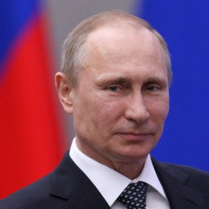 Putin'in Kurban Bayramı mesajında dikkat çeken ayrıntı