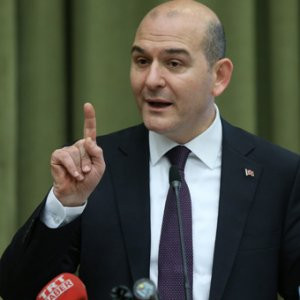 Bakan talimat verdi, Kürtçe tabela yeniden asılacak