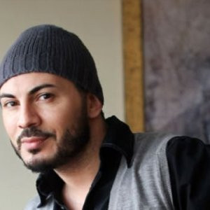 Rober Hatemo isyan etti