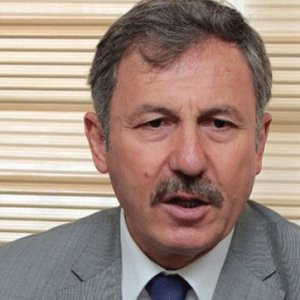 AK Partili Özdağ’dan 3 yılda 3 seçim tahmini