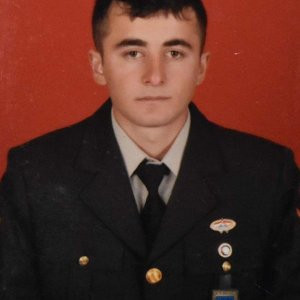7 ay önce yaralanan uzman çavuştan acı haber !
