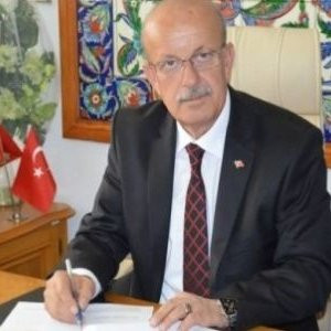 AK Partili İznik Belediyesi'ne FETÖ krizi