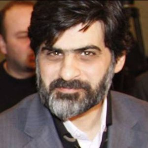 Akit gazetesi tekmeci Abdullah Çakıroğlu'nun tutuklanmasına tepki...