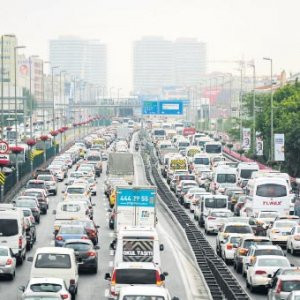 Trafik sigortasında müjde !