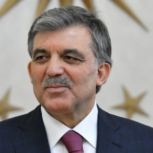 Abdullah Gül: "OHAL'ler bitmeli"