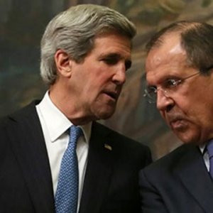 Rusya Dışişleri Bakanı Lavrov: ABD, Beşar Esad’dan özür diledi