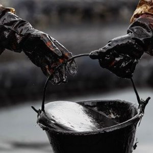 Petrolde anlaşma olacak mı ?