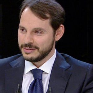 Bakan Albayrak: Vız gelir tırıs gider, Ağbal: Ödev çıkarıyoruz