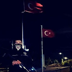 GATA'dan 32 sonra kahreden haber