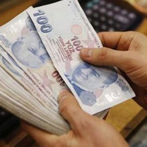 Emeklilik için bu tarihi kaçırmayın !