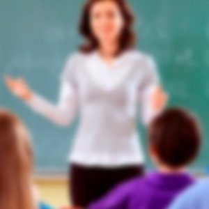 Sözleşmeli öğretmen adaylarının mülakat sonuçları açıklandı