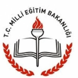 Milli Eğitim Bakanlığı'nda kritik atamalar