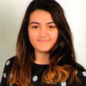 Üniversiteyi yasa boğan ölüm