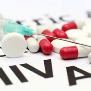Türkiye'de AIDS aldı başını gidiyor !