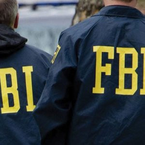 Türk-Amerikan derneklerine FBI incelemesi başlatıldı