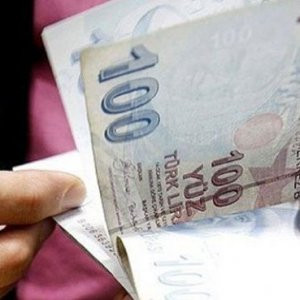 Ödemeler başlıyor: Emekliye ne kadar promosyon ödenecek ?