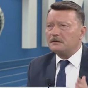 İngiliz iddiası aşiretleri kızdırdı
