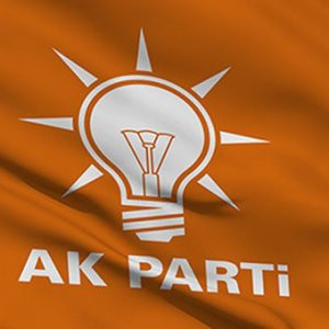 AK Parti'de kritik atama