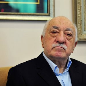 Fethullah Gülen'i döven yarbay konuştu