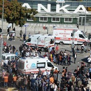 FETÖ itirafçısı: Ankara'daki gar saldırısı bize bir gün önce...