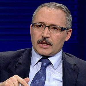 Fetullah Gülen'in üç ülke ile dirsek temasında olduğu ileri...