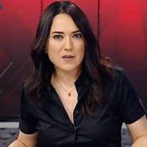 İMC TV'ye polis baskını