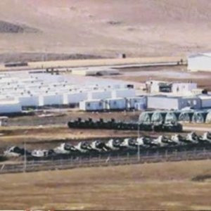 Irak’ın Ankara Büyükelçisi Dışişleri'ne çağrıldı