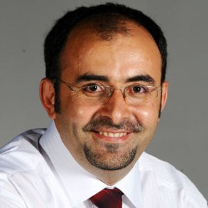 Tuncay Opçin, Emre Uslu ve Osman Özsoy için yakalama kararı