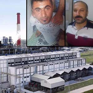 PKK'nın hain planı deşifre oldu !