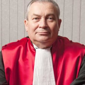 FETÖ'nün Mason imamı tutuklandı