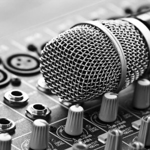 Müzik sektörüne dev soruşturma